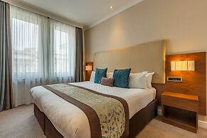 Thistle London Piccadilly