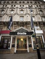 Thistle London Piccadilly