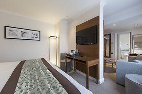 Thistle London Piccadilly