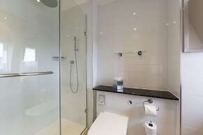 Thistle London Piccadilly