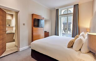 Thistle London Piccadilly