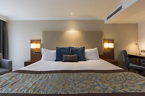 Thistle London Piccadilly