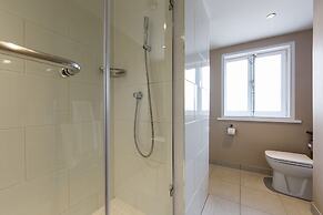 Thistle London Piccadilly