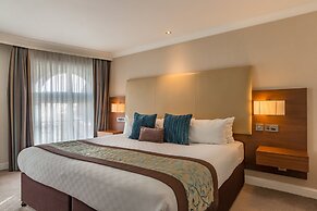 Thistle London Piccadilly