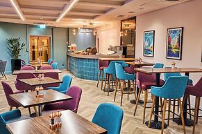 Thistle London Piccadilly