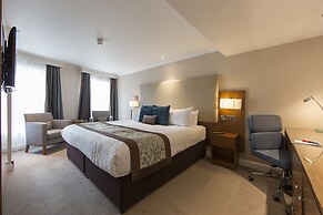 Thistle London Piccadilly