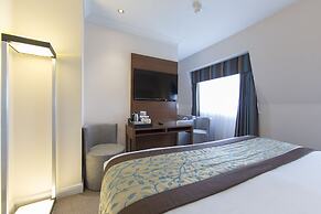 Thistle London Piccadilly