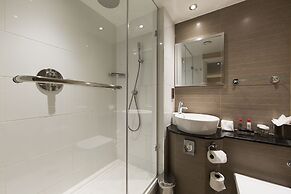 Thistle London Piccadilly