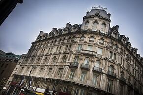 Thistle London Piccadilly