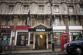 Thistle London Piccadilly