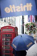 Thistle London Piccadilly