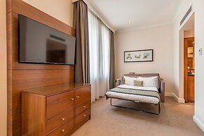 Thistle London Piccadilly