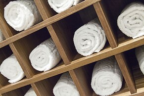 Thistle London Piccadilly