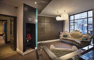 Thistle London Piccadilly