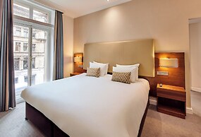 Thistle London Piccadilly