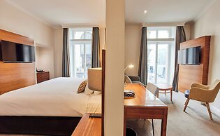 Thistle London Piccadilly