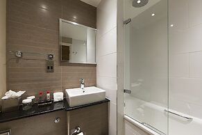 Thistle London Piccadilly