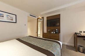 Thistle London Piccadilly