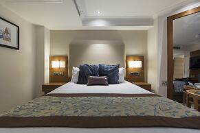 Thistle London Piccadilly