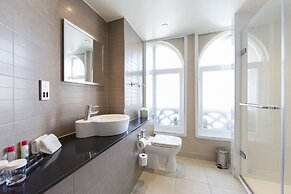 Thistle London Piccadilly