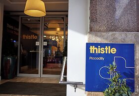 Thistle London Piccadilly