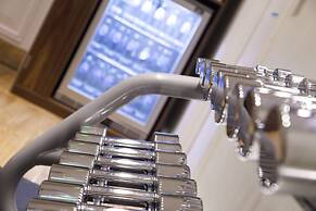 Thistle London Piccadilly