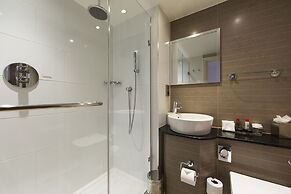 Thistle London Piccadilly