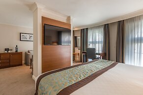 Thistle London Piccadilly