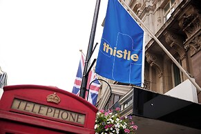 Thistle London Piccadilly
