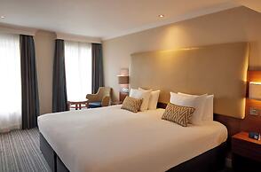 Thistle London Piccadilly