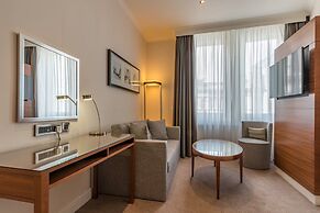 Thistle London Piccadilly