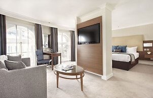 Thistle London Piccadilly