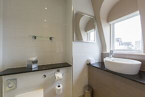 Thistle London Piccadilly