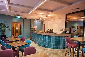 Thistle London Piccadilly