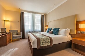 Thistle London Piccadilly