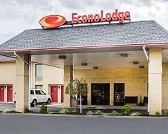 Econo Lodge Mifflintown