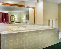 Econo Lodge Mifflintown