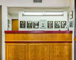 Econo Lodge Mifflintown