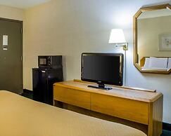 Econo Lodge Mifflintown