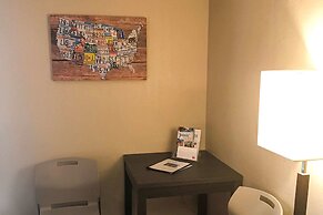 Econo Lodge Mifflintown