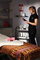 Best Western Kings Manor Hotel