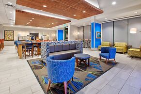 Holiday Inn Express Hotel & Suites VA Beach Oceanfront by IHG