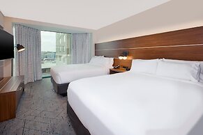 Holiday Inn Express Hotel & Suites VA Beach Oceanfront by IHG