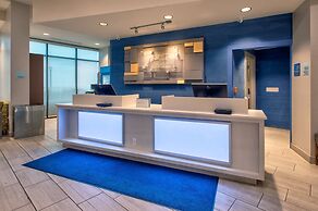 Holiday Inn Express Hotel & Suites VA Beach Oceanfront by IHG