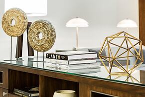 Hyatt Regency Bethesda