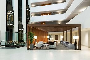 Hyatt Regency Bethesda