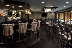 Hyatt Regency Bethesda