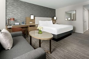 Hyatt Regency Bethesda