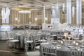 Hyatt Regency Bethesda