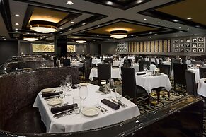 Hyatt Regency Bethesda